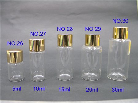 शीशी स्टीकर लेबलिंग मशीन जेल पोलिश और नेल पॉलिश Stcikers