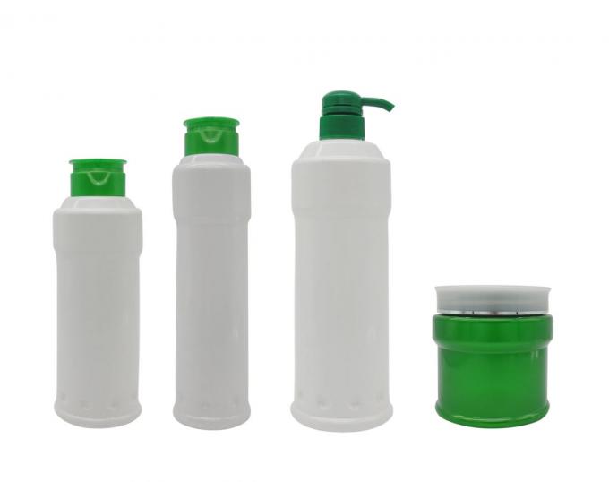 गोल बोतल स्टीकर लेबलिंग मशीन उच्च दक्षता की पूरी तरह से स्वचालित प्रकार