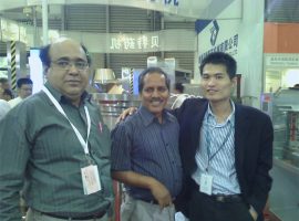 ग्राहकों